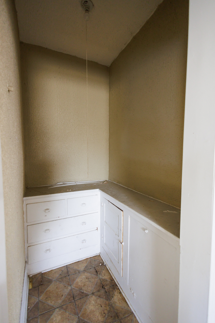 427 South Chicago Avenue Kankakee, IL 60901 - Photo 45 of 60 a view of storage and utility