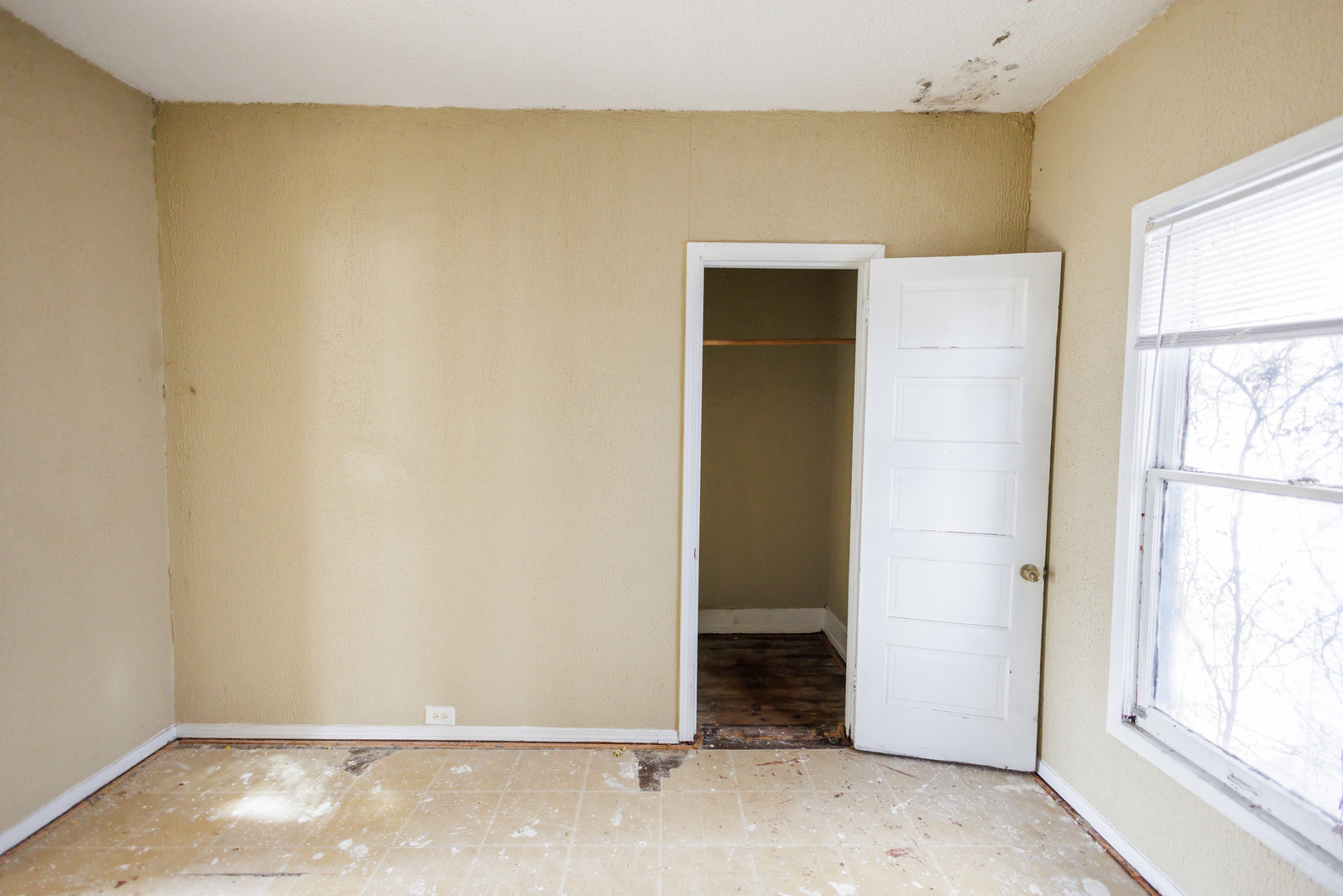 427 South Chicago Avenue Kankakee, IL 60901 - Photo 47 of 60