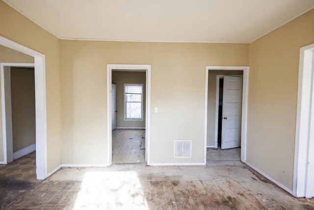 $45,000 | 427 South Chicago Avenue, Kankakee, IL 60901