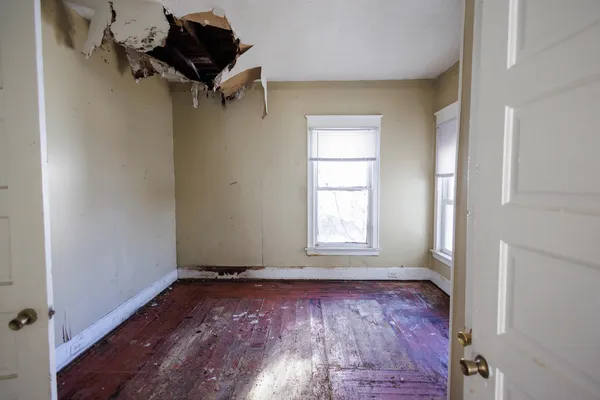 $45,000 | 427 South Chicago Avenue, Kankakee, IL 60901