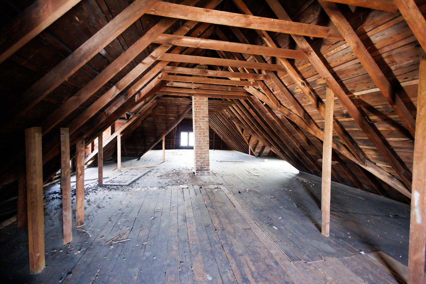 427 South Chicago Avenue Kankakee, IL 60901 - Photo 53 of 60 a view of entryway with wooden floor