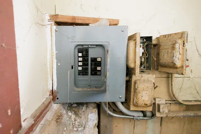 $45,000 | 427 South Chicago Avenue, Kankakee, IL 60901