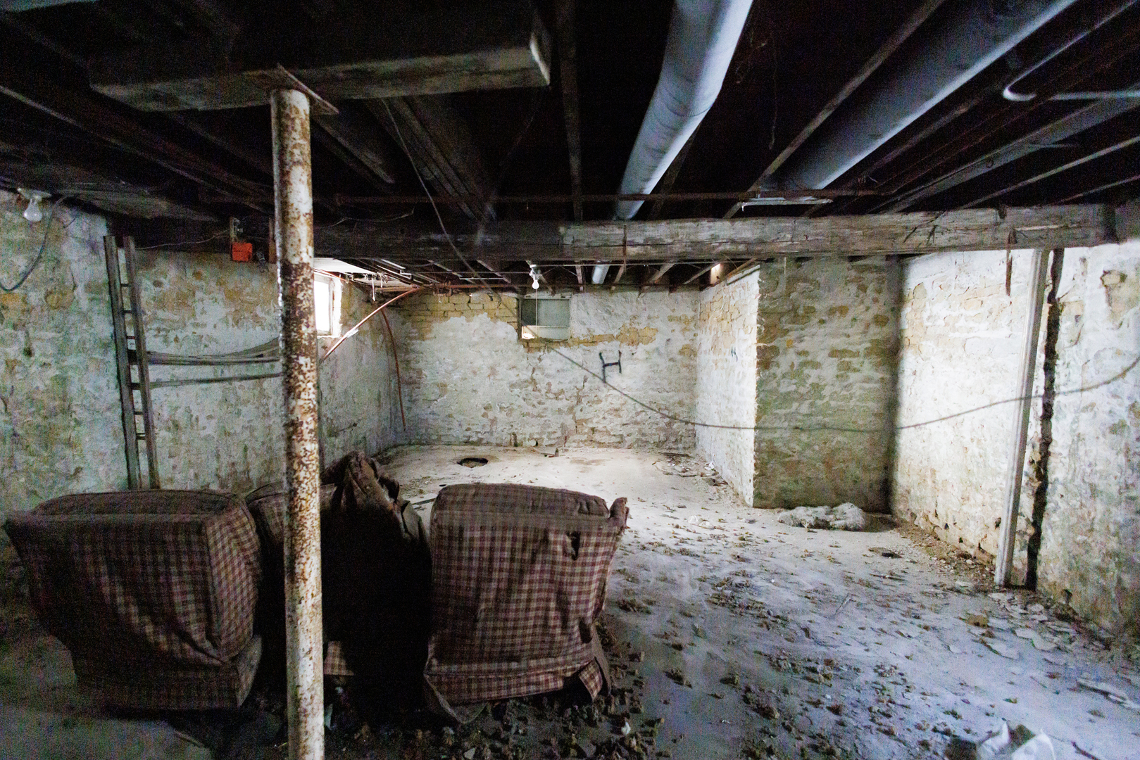 427 South Chicago Avenue Kankakee, IL 60901 - Photo 55 of 60