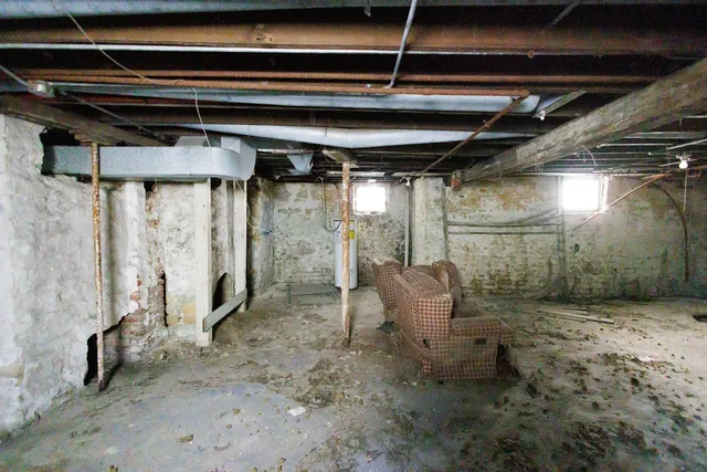 $45,000 | 427 South Chicago Avenue, Kankakee, IL 60901