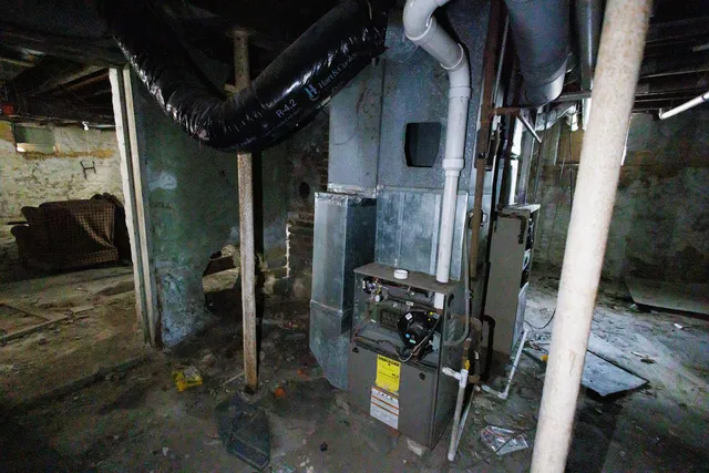 $45,000 | 427 South Chicago Avenue, Kankakee, IL 60901