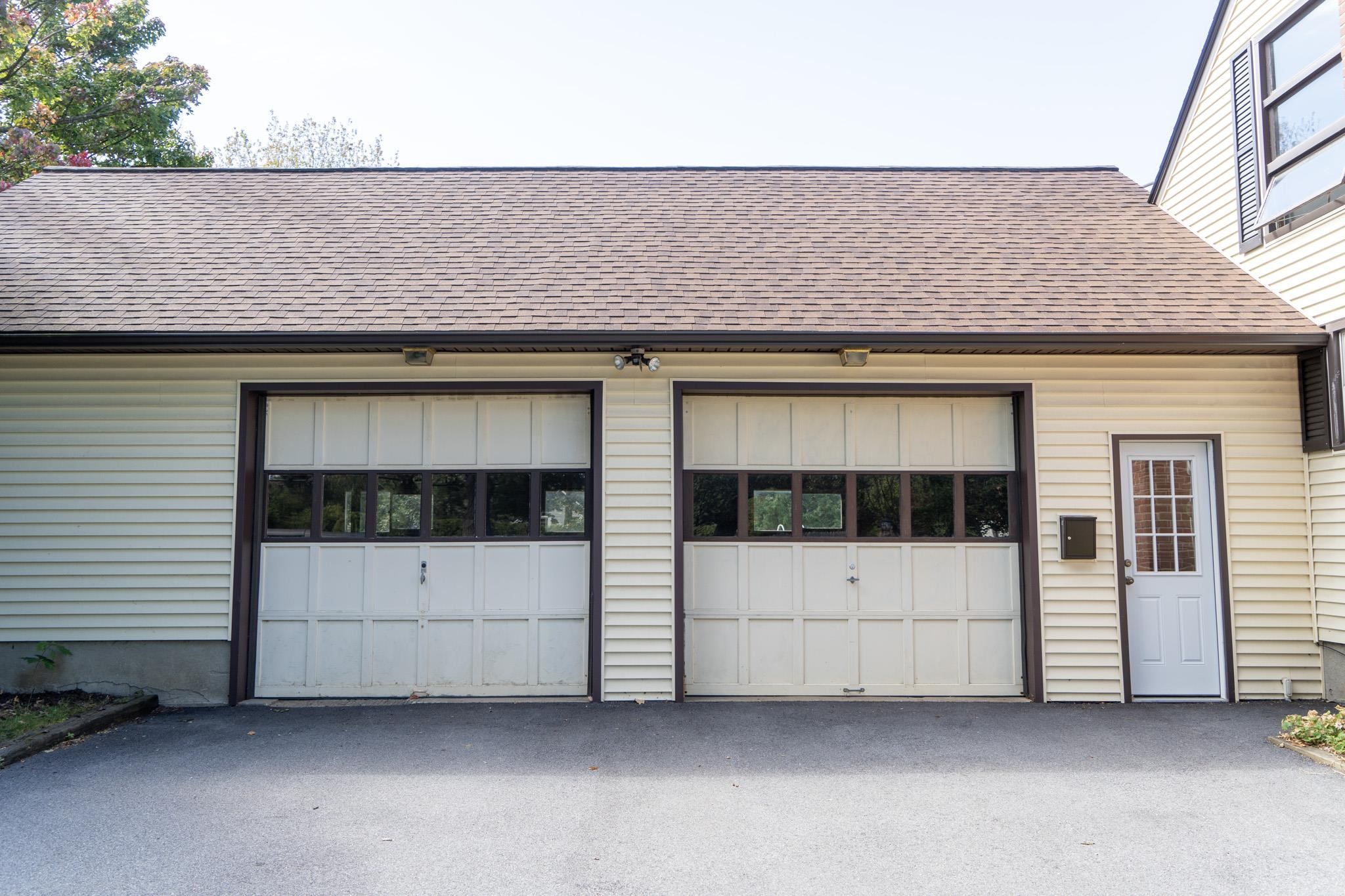 1229 Porters Point Road Colchester, VT 05446 - Photo 25 of 27 Gallery Image 25