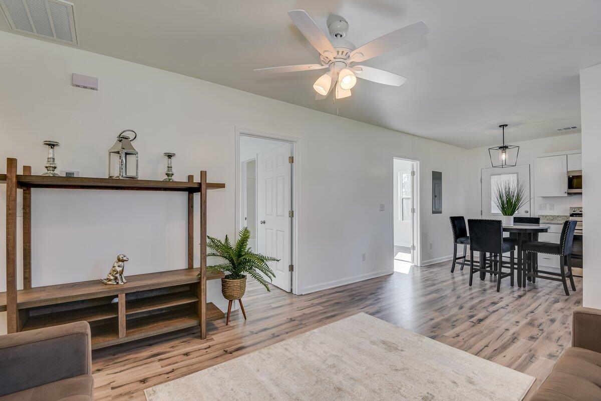 3522 Bullock Avenue Augusta, GA 30906 - Photo 12 of 32 108 (5)