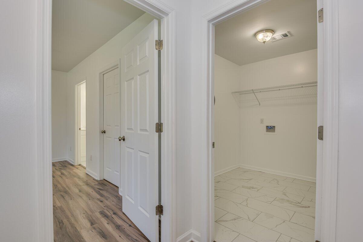 3522 Bullock Avenue Augusta, GA 30906 - Photo 13 of 32 128 (6)