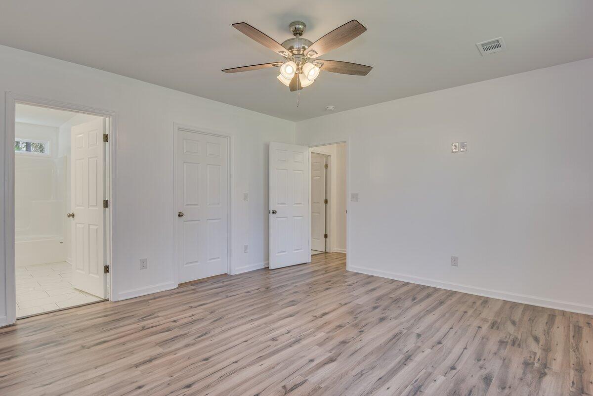 3522 Bullock Avenue Augusta, GA 30906 - Photo 14 of 32 118 (5)