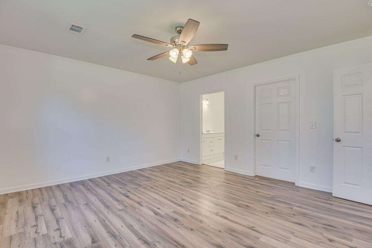 3522 Bullock Avenue Augusta, GA 30906 - Photo 15 of 32 119 (5)