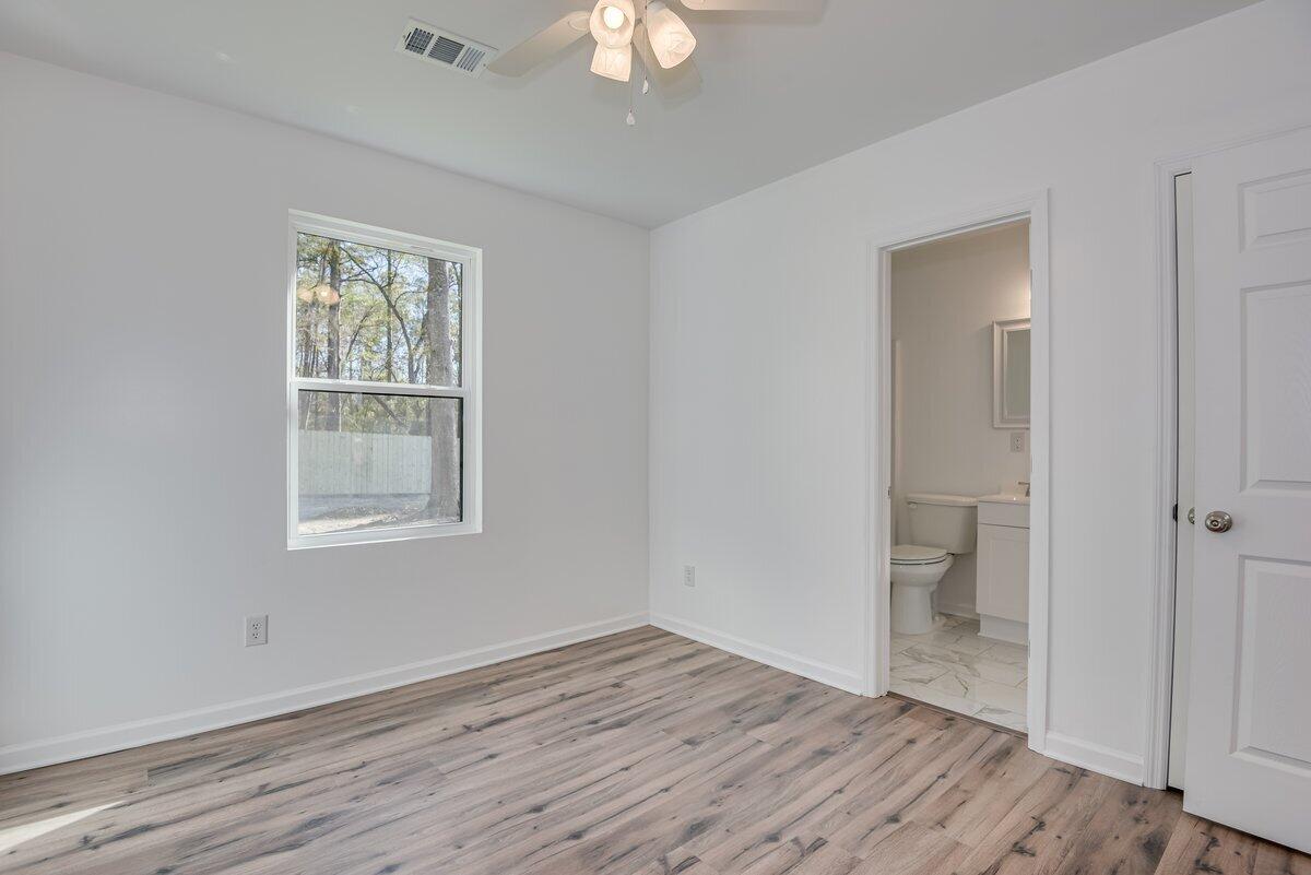3522 Bullock Avenue Augusta, GA 30906 - Photo 16 of 32 122 (5)