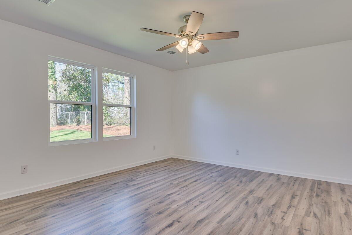 3522 Bullock Avenue Augusta, GA 30906 - Photo 17 of 32 117 (4)