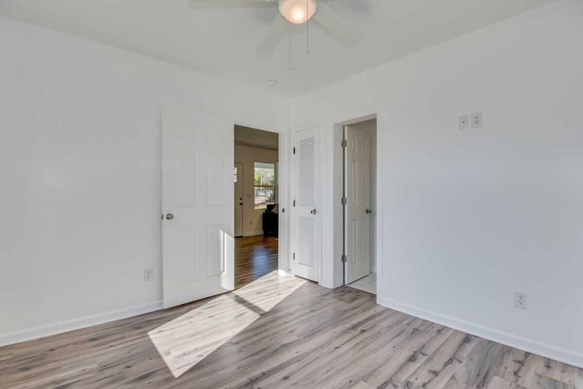 3522 Bullock Avenue Augusta, GA 30906 - Photo 20 of 32 127 (6)