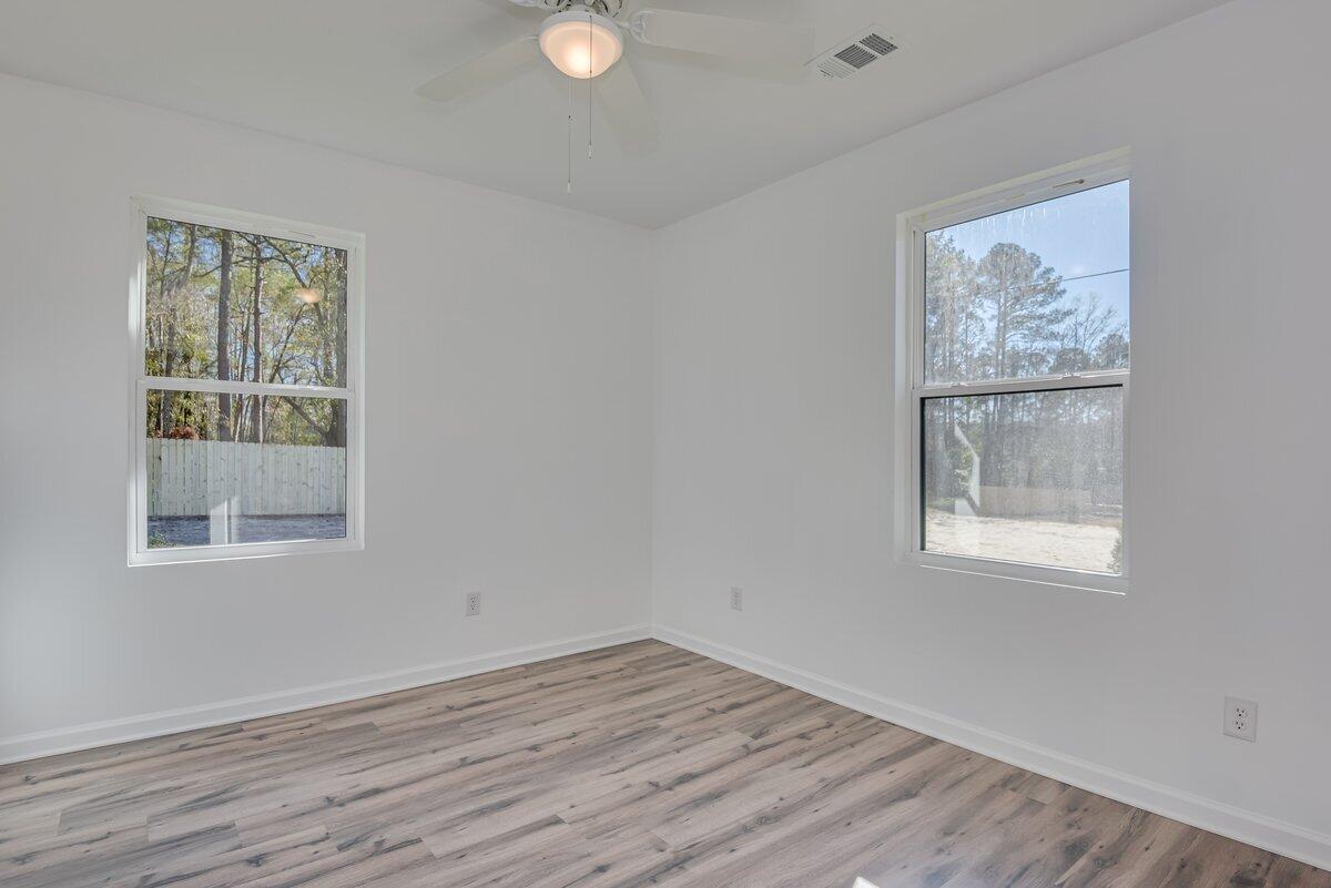 3522 Bullock Avenue Augusta, GA 30906 - Photo 21 of 32 126 (7)