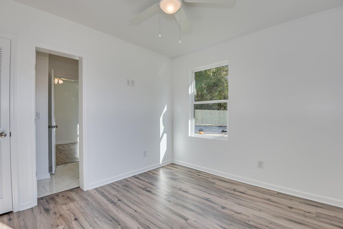 3522 Bullock Avenue Augusta, GA 30906 - Photo 22 of 32 125 (6)