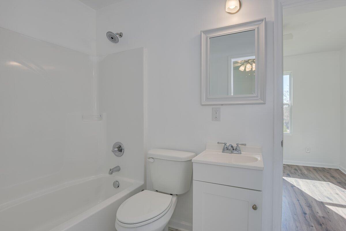 3522 Bullock Avenue Augusta, GA 30906 - Photo 23 of 32 124 (5)