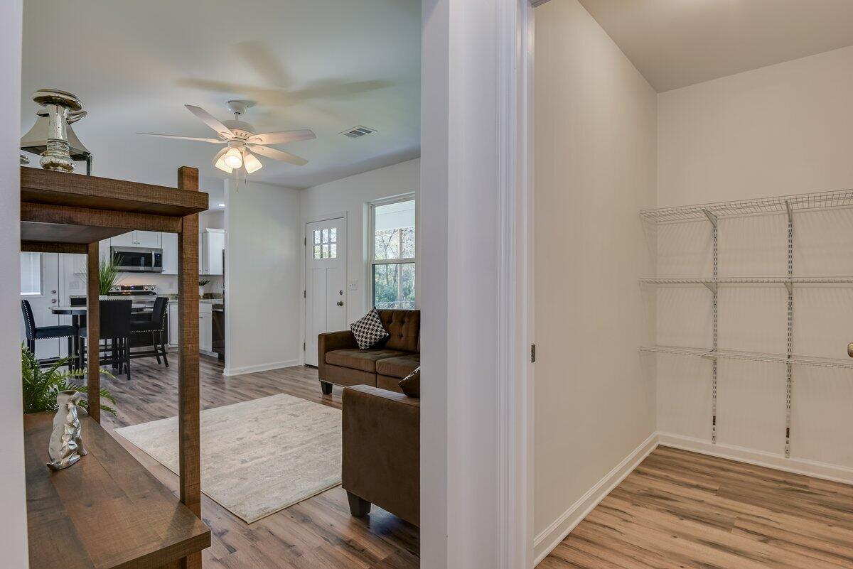 3522 Bullock Avenue Augusta, GA 30906 - Photo 25 of 32 130 (5)