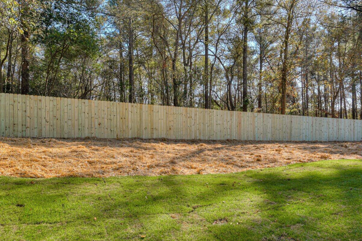 3522 Bullock Avenue Augusta, GA 30906 - Photo 29 of 32 204