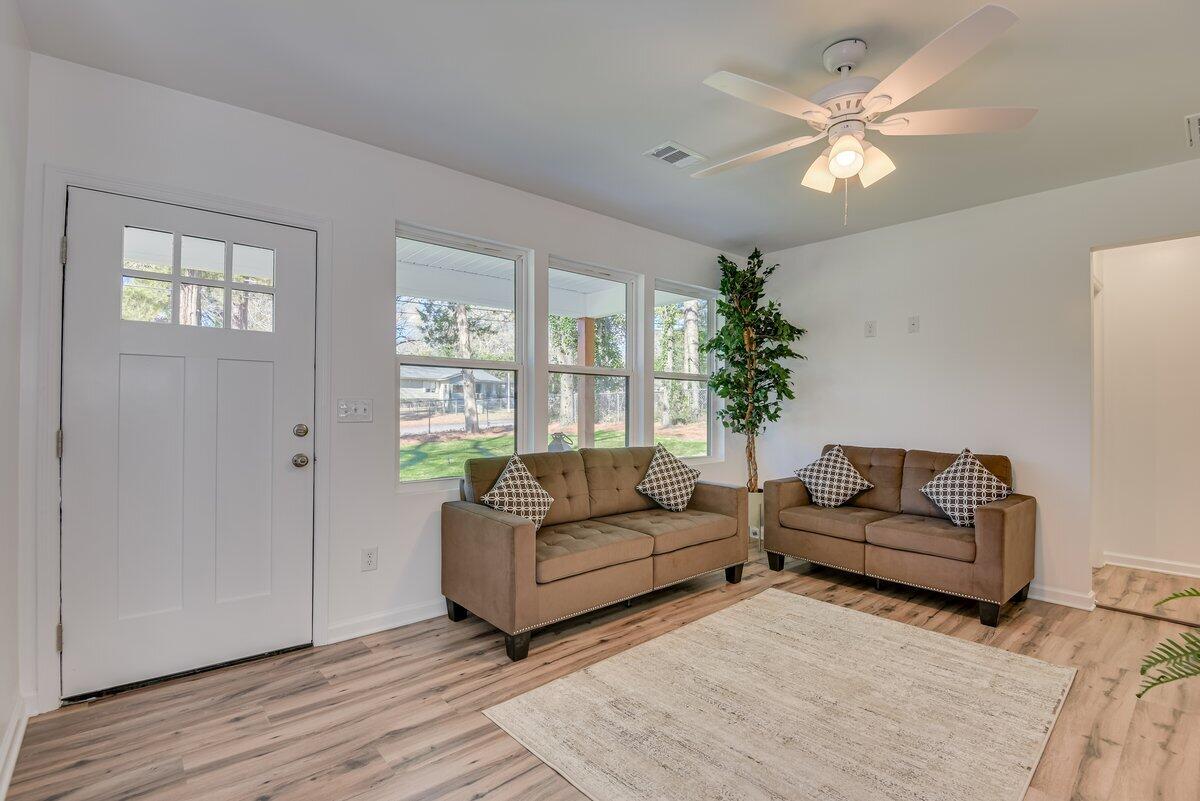 3522 Bullock Avenue Augusta, GA 30906 - Photo 3 of 32 106 (5)