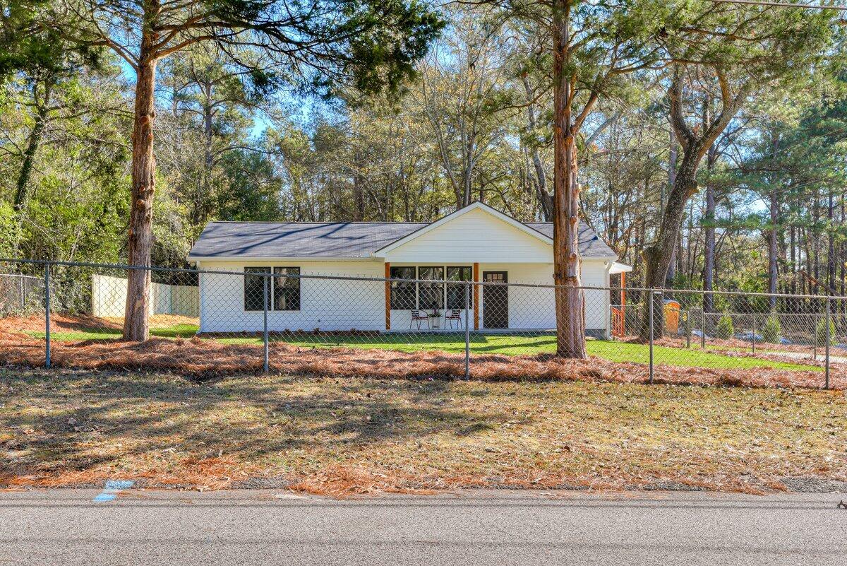 3522 Bullock Avenue Augusta, GA 30906 - Photo 32 of 32 205