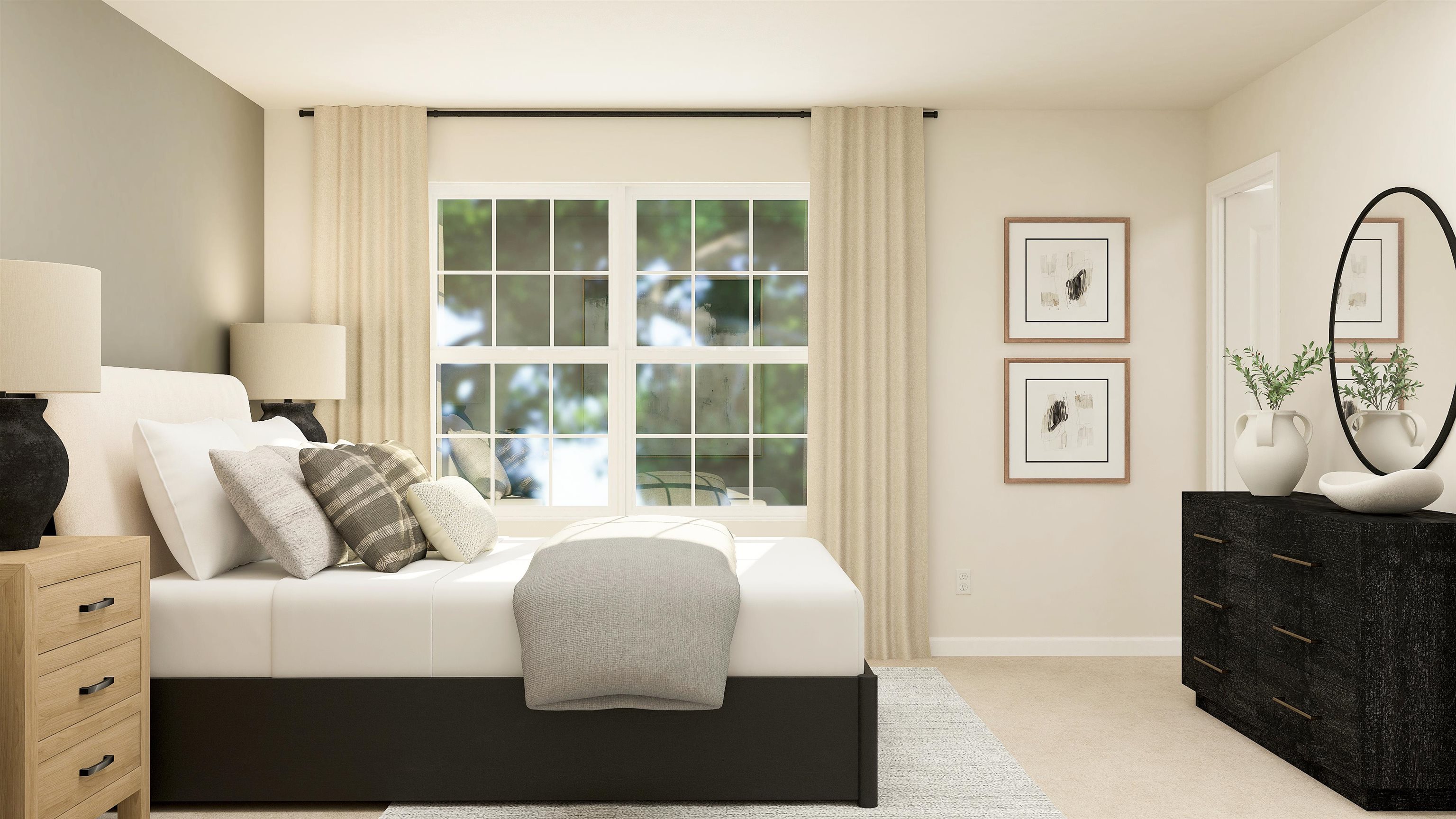 1366 Whispering Willow Court Inman, SC 29349 - Photo 11 of 20