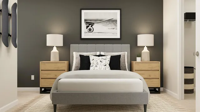 $216,999 | 1366 Whispering Willow Court, Inman, SC 29349