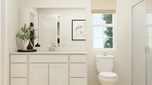 $216,999 | 1366 Whispering Willow Court, Inman, SC 29349