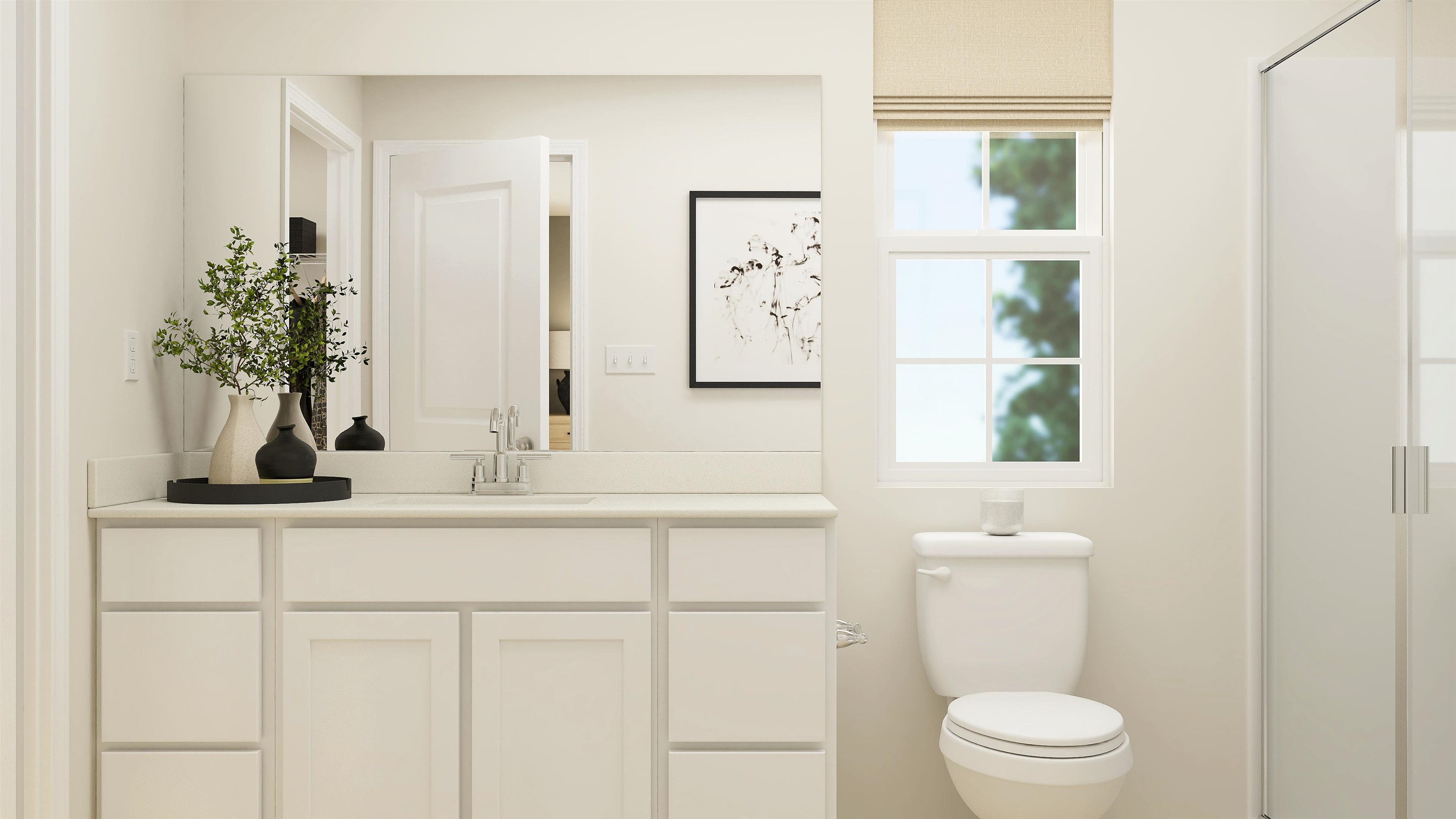 1366 Whispering Willow Court Inman, SC 29349 - Photo 17 of 20