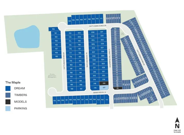 $216,999 | 1366 Whispering Willow Court, Inman, SC 29349