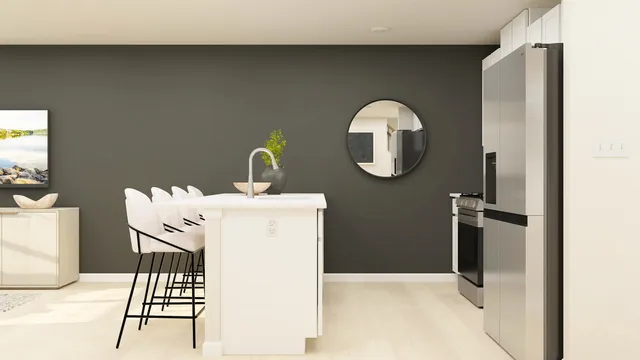 $216,999 | 1366 Whispering Willow Court, Inman, SC 29349