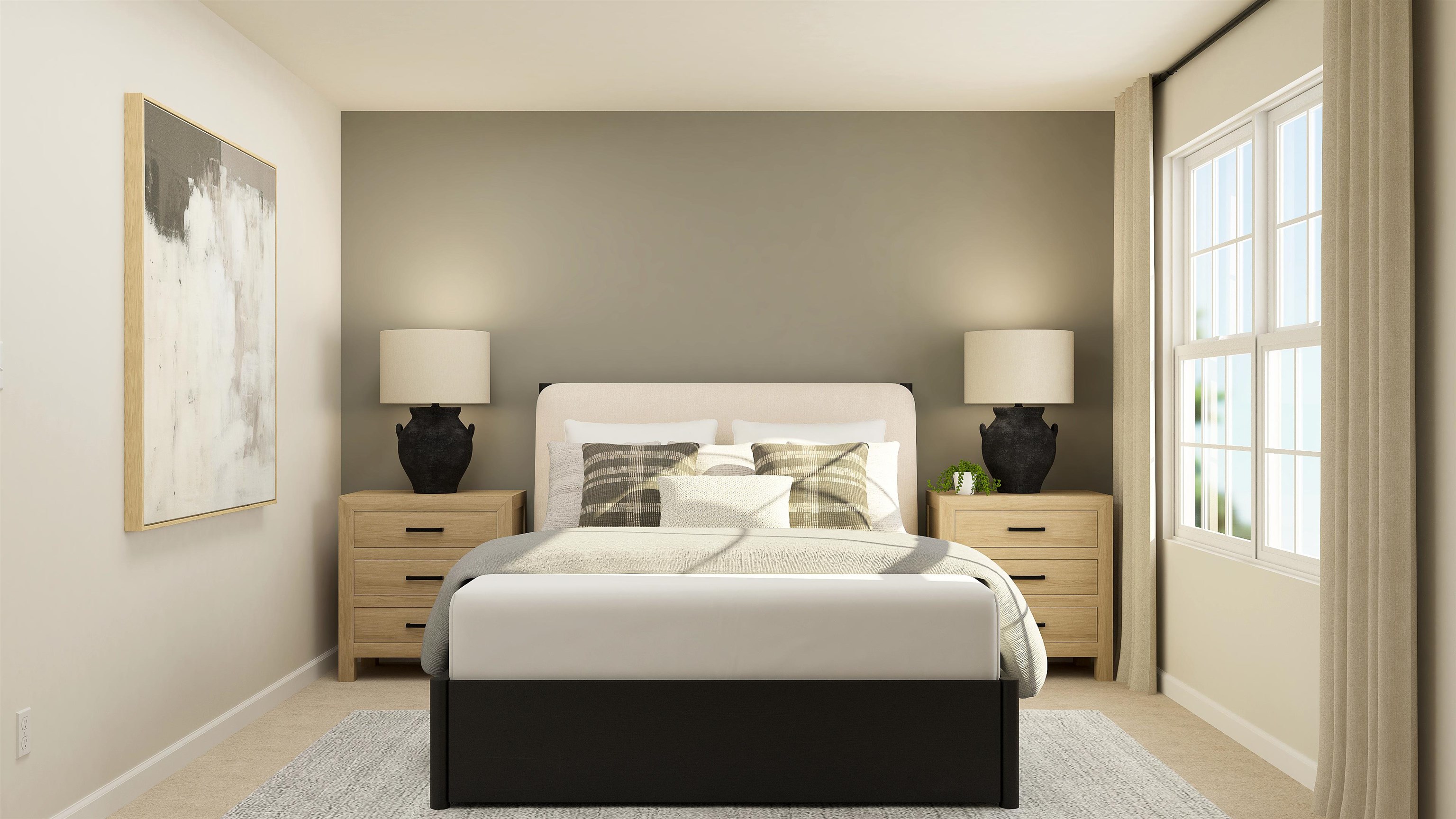 1366 Whispering Willow Court Inman, SC 29349 - Photo 10 of 20