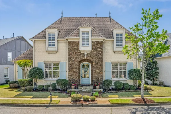 $625,000 | 1897 Penshurst Drive, Collierville, TN 38017