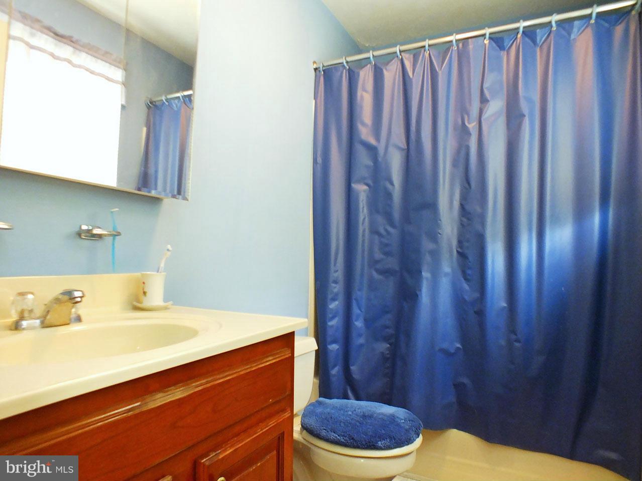 3848 Dakota Road Hampstead, MD 21074 - Photo 11 of 23 Bath (Master)