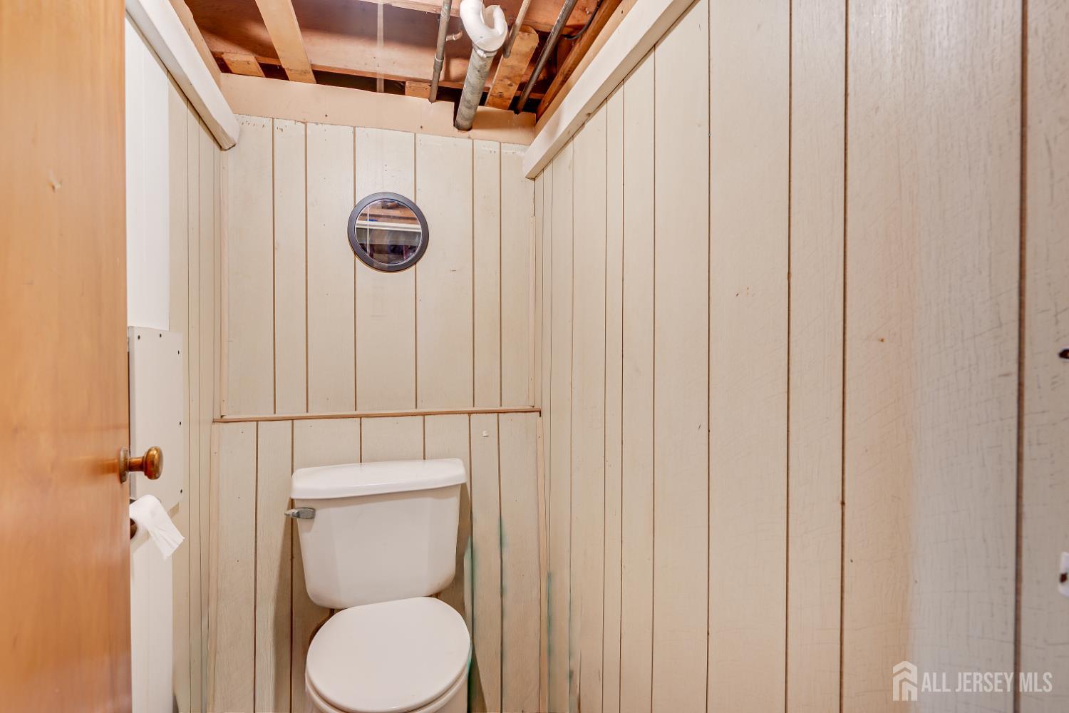 113 Dutch Neck Road Hightstown, NJ 08520 - Photo 31 of 36