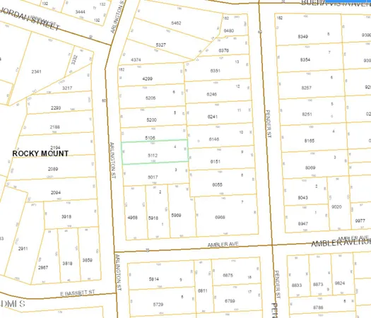 a picture of a window