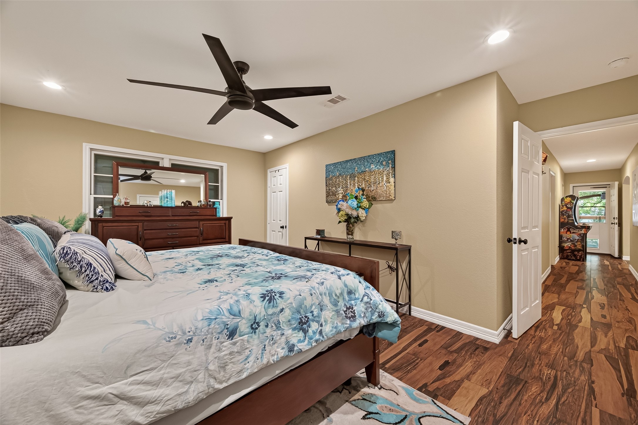 5606 Highland Road Santa Fe, TX 77517 - Photo 27 of 47 Gallery Image 27