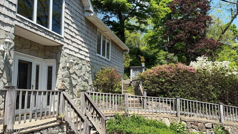 7 Tecumseh Ridge Wharton, NJ 07885 - Photo 8 of 18