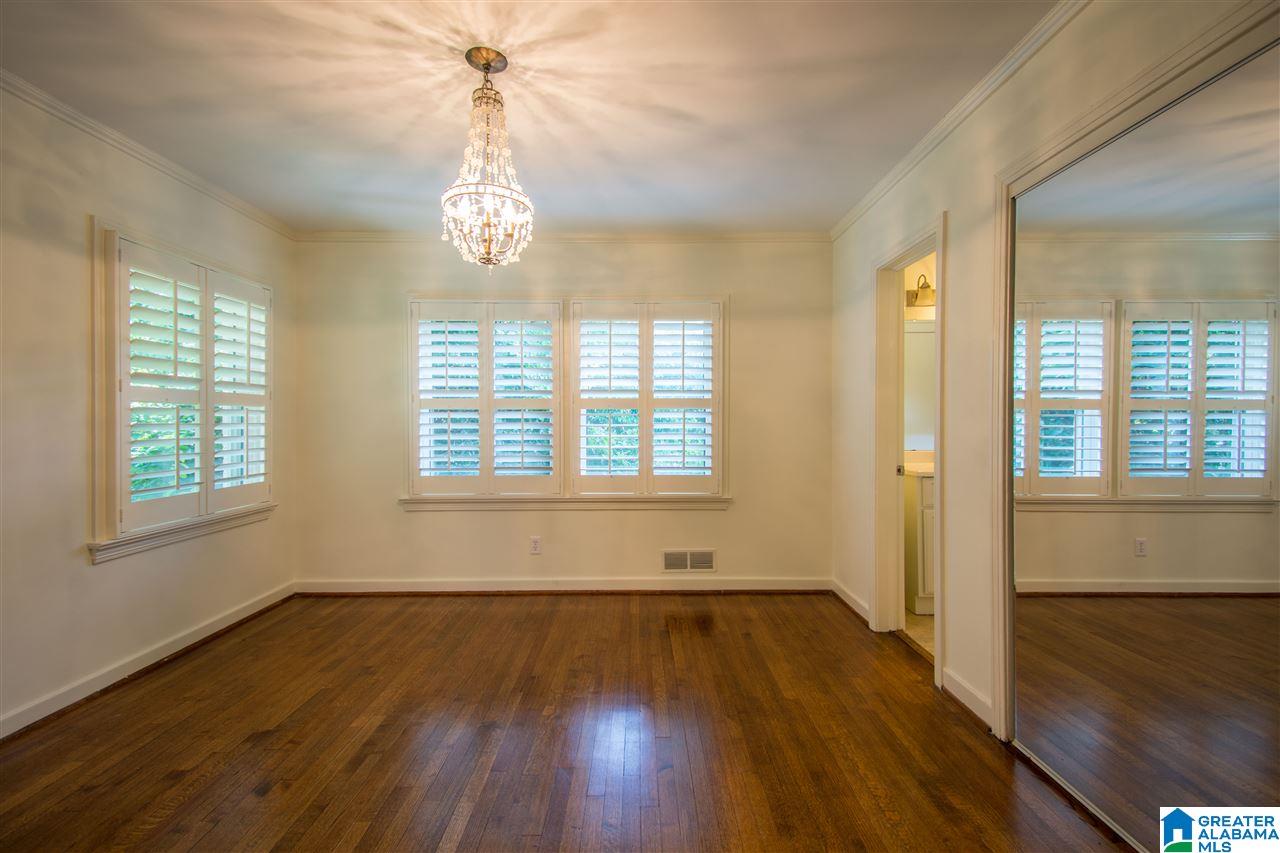 2449 Shades Crest Road Birmingham, AL 35216 - Photo 27 of 38