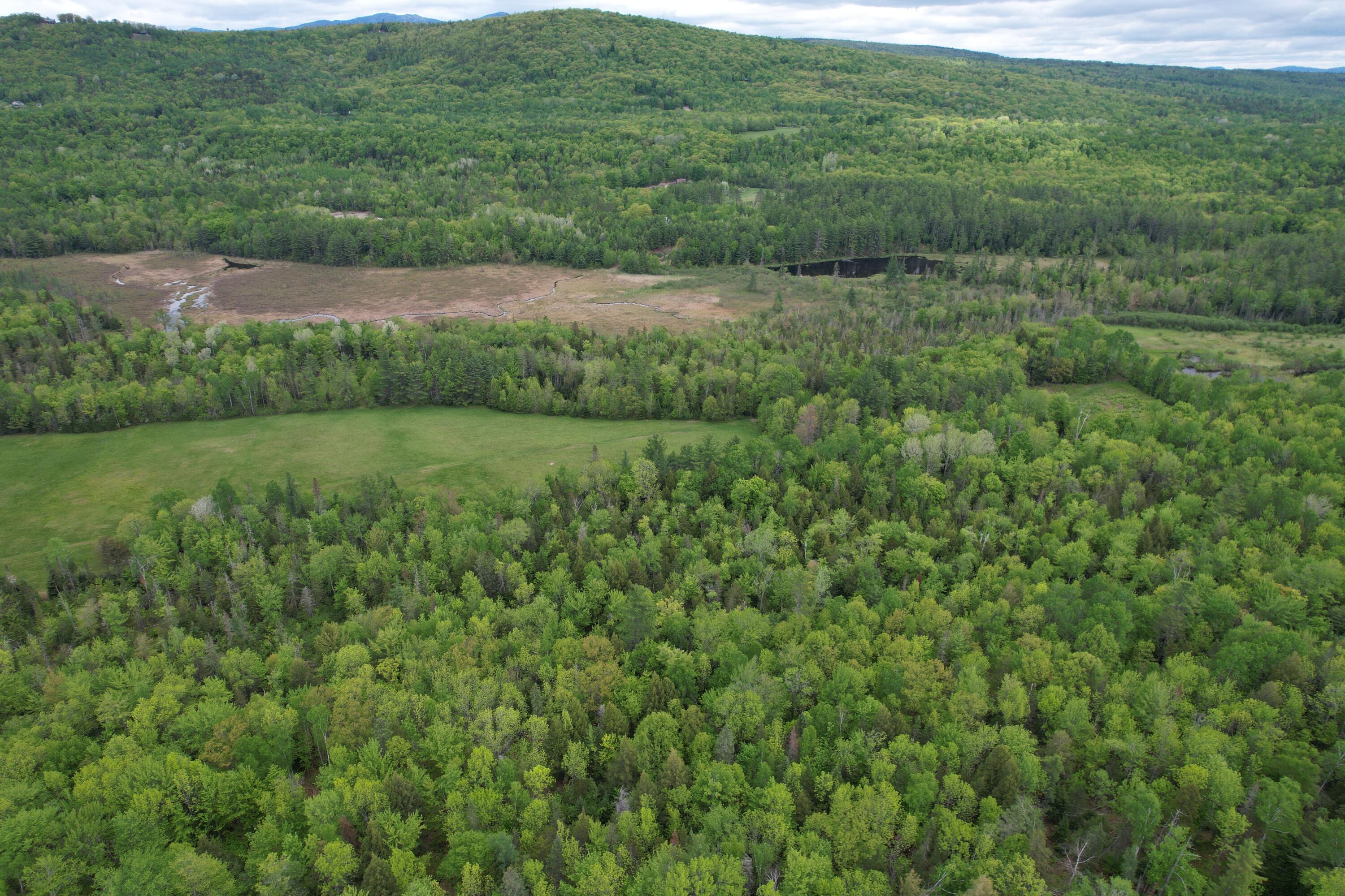 212 Mile Square Road Phillips, ME 04966 - Photo 6 of 33 DJI_0307