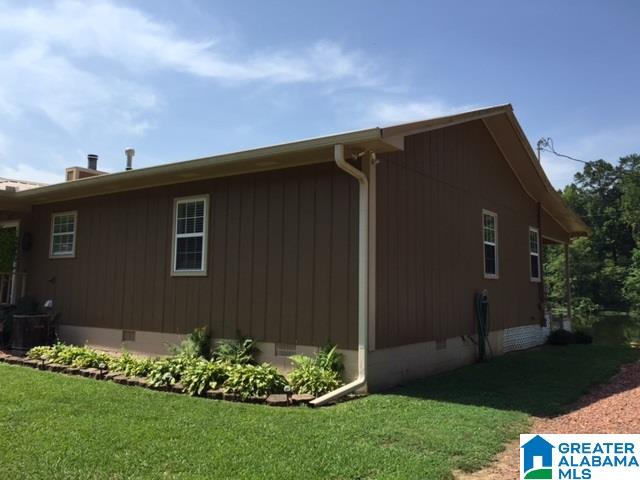 812 Riverview Road Quinton, AL 35130 - Photo 8 of 46