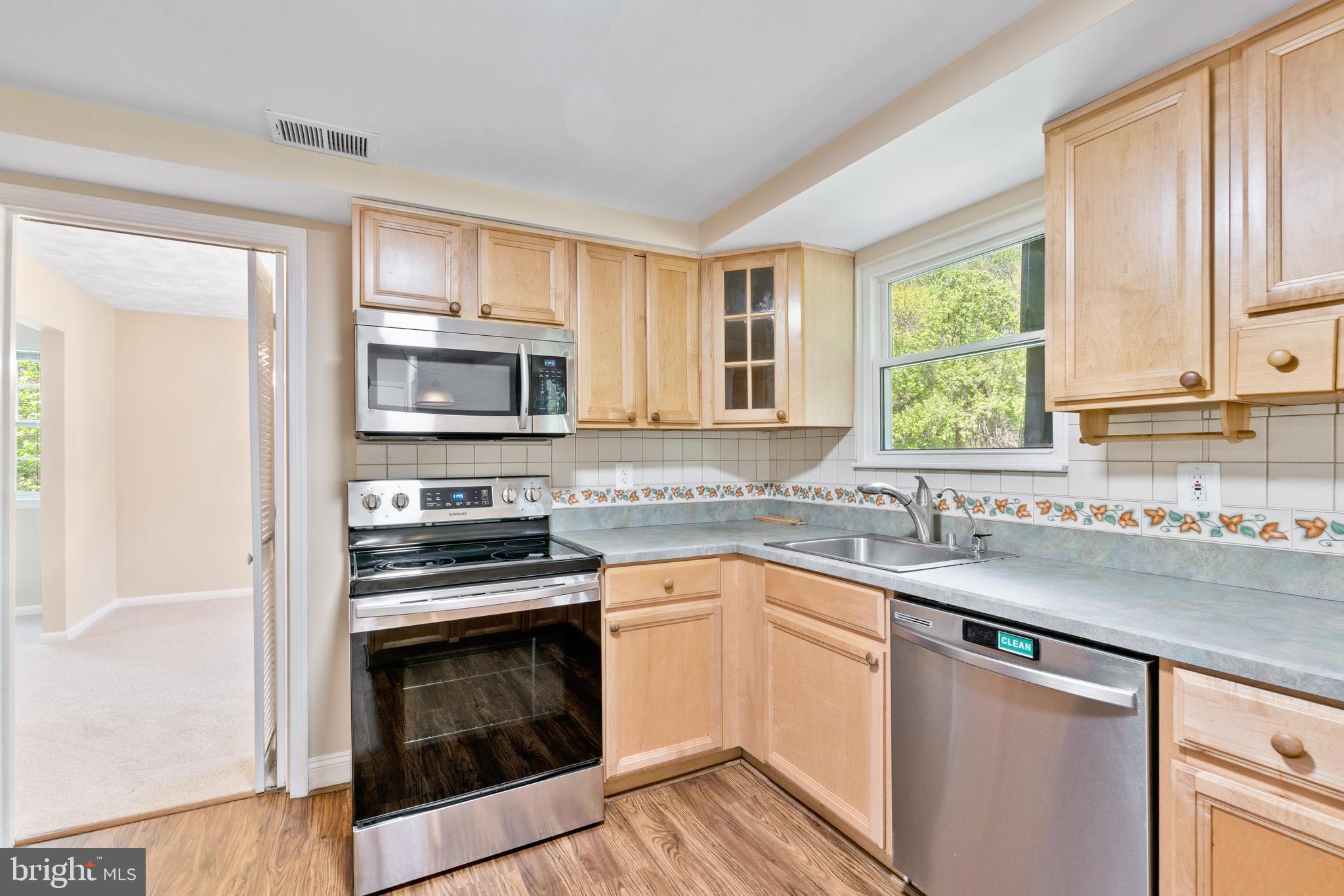7032 Mink Hollow Road Highland, MD 20777 - Photo 12 of 51