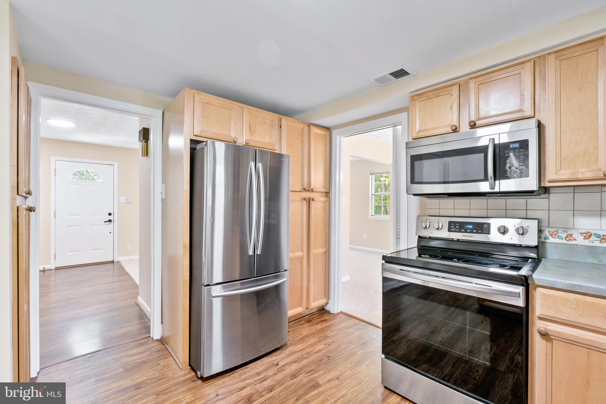 7032 Mink Hollow Road Highland, MD 20777 - Photo 13 of 51