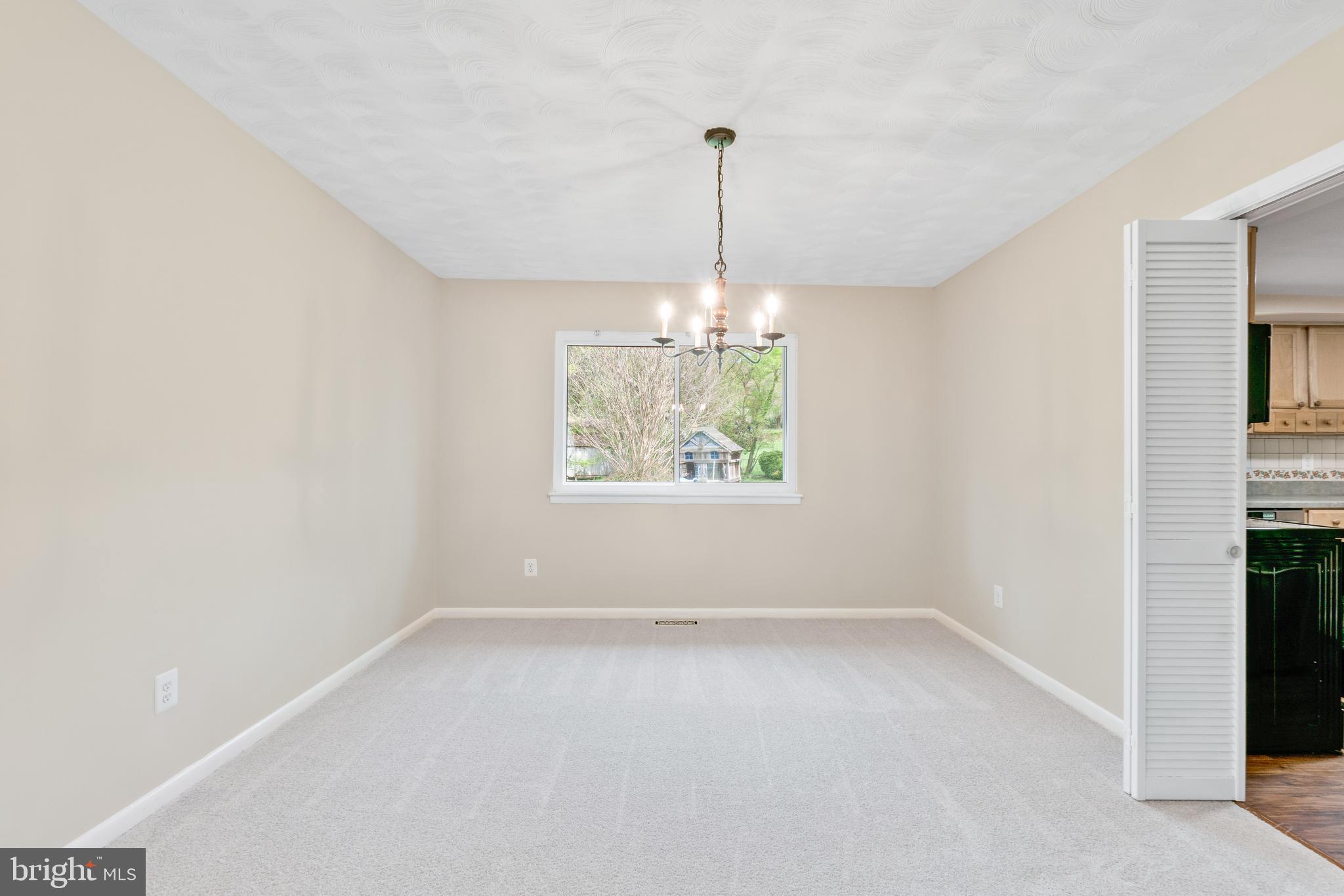 7032 Mink Hollow Road Highland, MD 20777 - Photo 15 of 51