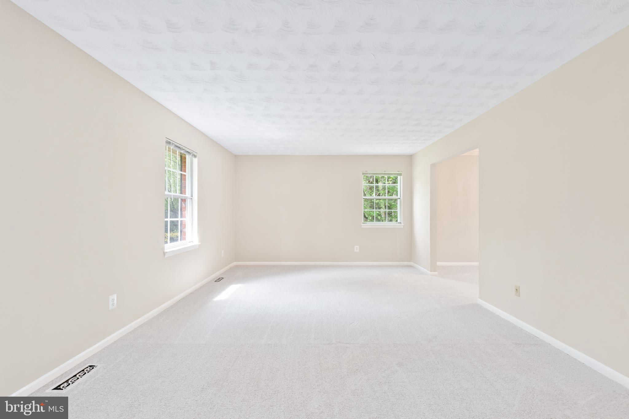 7032 Mink Hollow Road Highland, MD 20777 - Photo 18 of 51