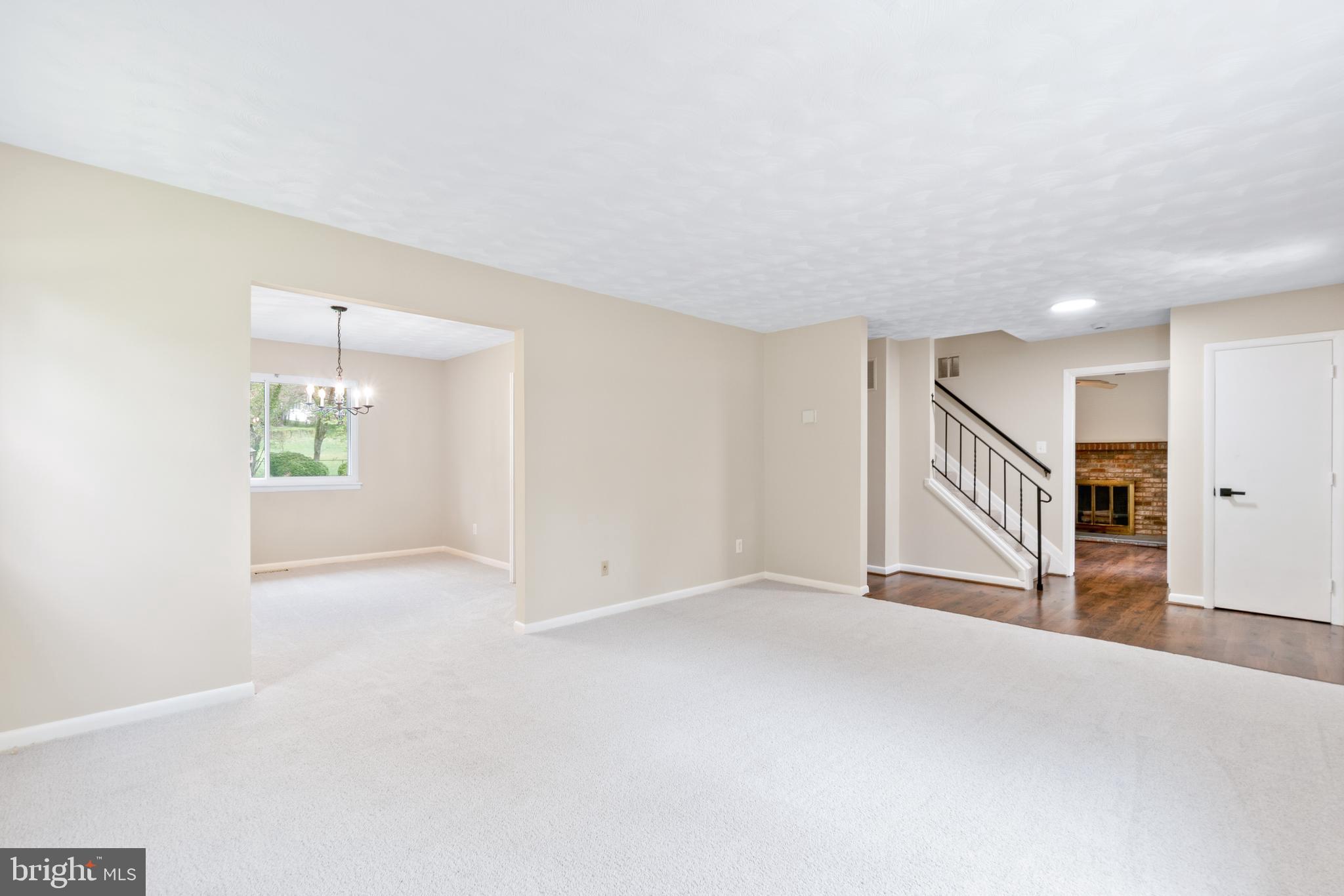 7032 Mink Hollow Road Highland, MD 20777 - Photo 19 of 51