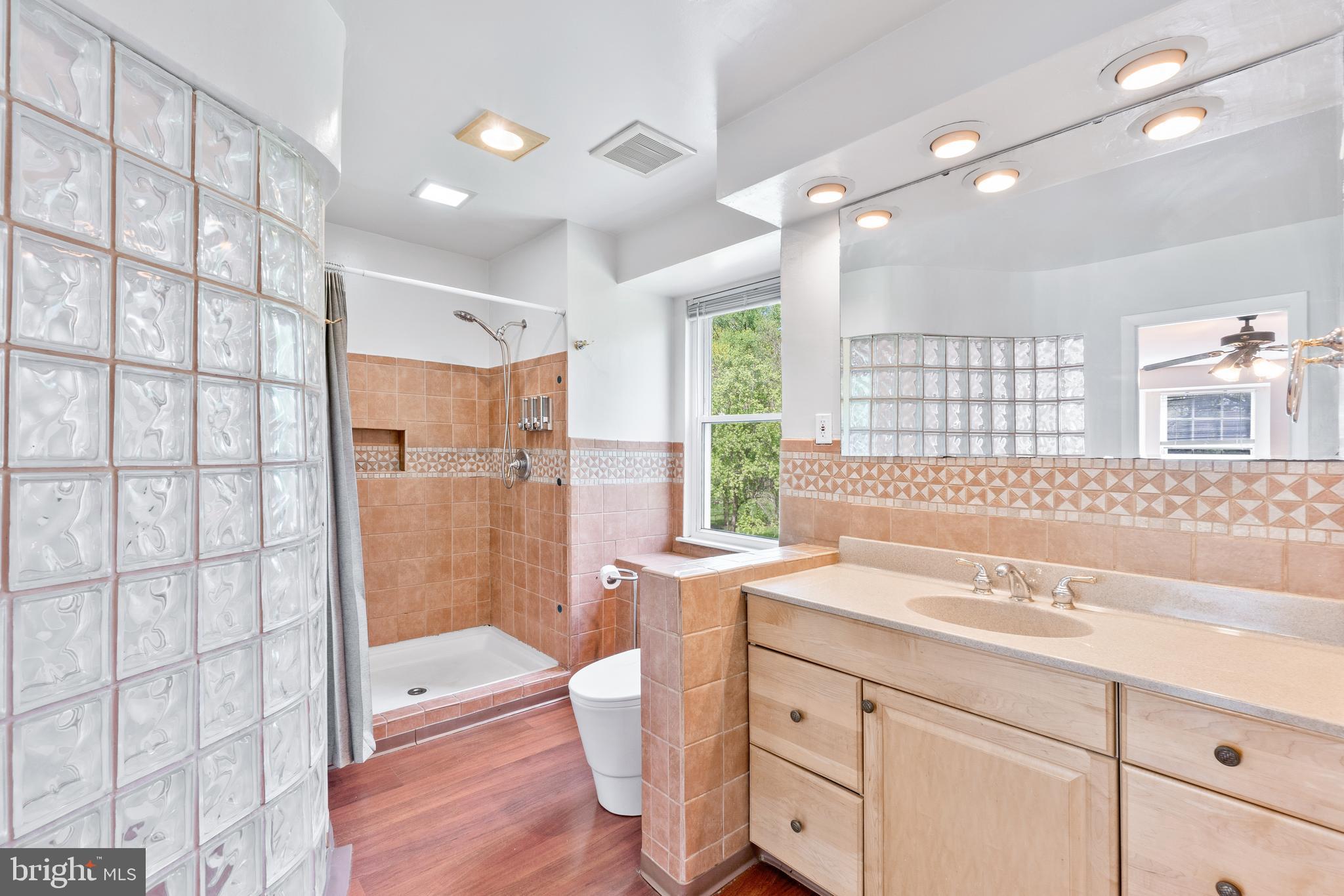 7032 Mink Hollow Road Highland, MD 20777 - Photo 20 of 51