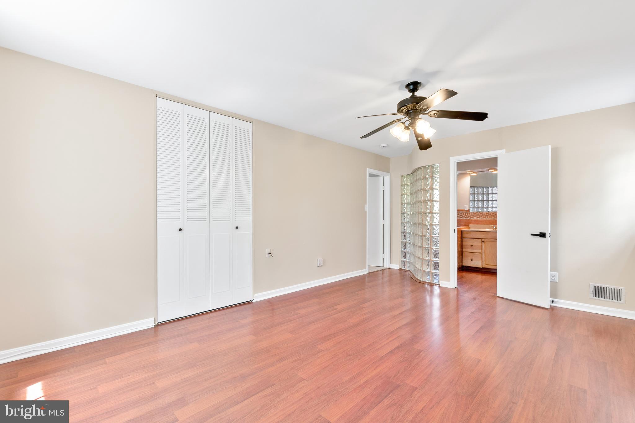 7032 Mink Hollow Road Highland, MD 20777 - Photo 22 of 51