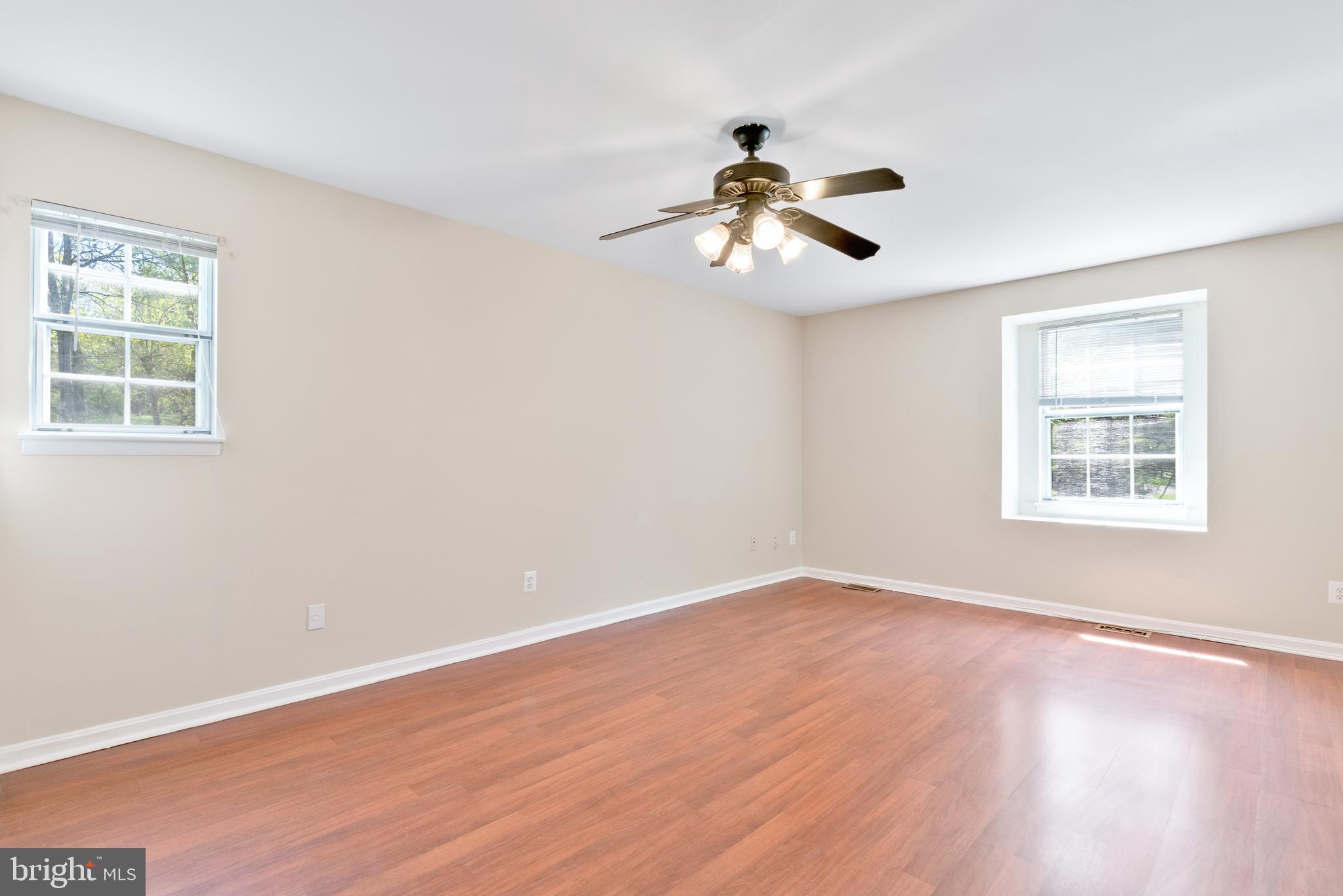7032 Mink Hollow Road Highland, MD 20777 - Photo 24 of 51