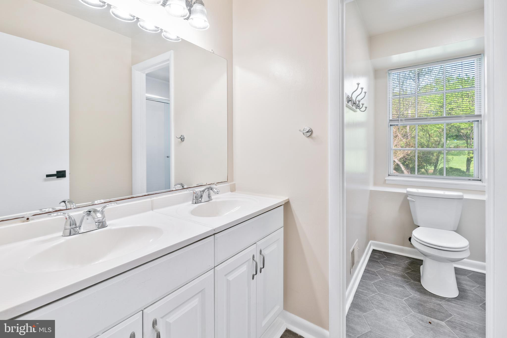 7032 Mink Hollow Road Highland, MD 20777 - Photo 25 of 51