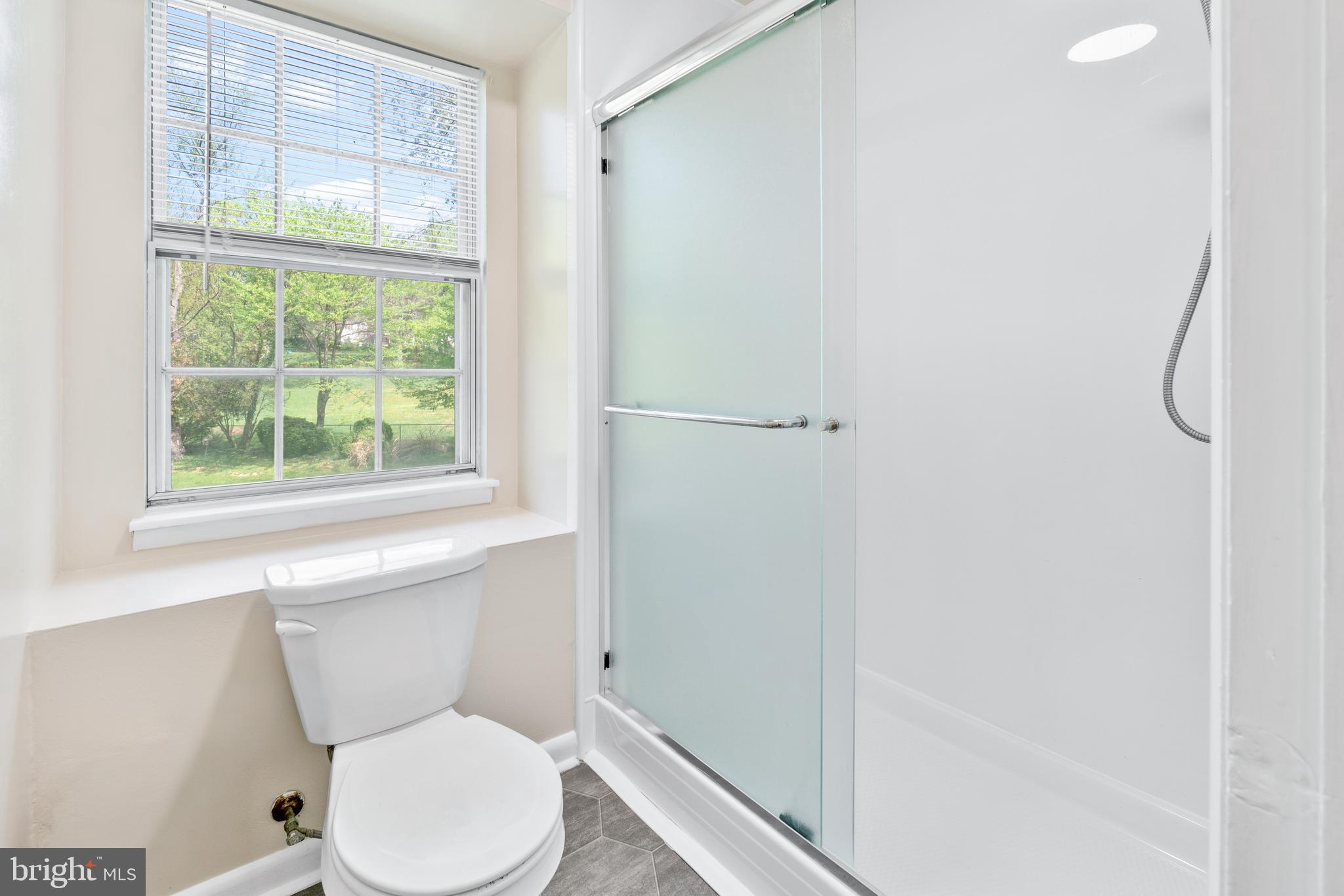 7032 Mink Hollow Road Highland, MD 20777 - Photo 26 of 51
